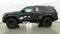 2026 Toyota 4Runner i-FORCE MAX 4Runner TRD Pro