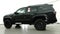 2026 Toyota 4Runner i-FORCE MAX 4Runner TRD Pro