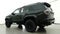 2026 Toyota 4Runner i-FORCE MAX 4Runner TRD Pro