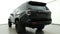 2026 Toyota 4Runner i-FORCE MAX 4Runner TRD Pro