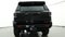 2026 Toyota 4Runner i-FORCE MAX 4Runner TRD Pro