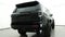2026 Toyota 4Runner i-FORCE MAX 4Runner TRD Pro