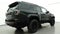 2026 Toyota 4Runner i-FORCE MAX 4Runner TRD Pro