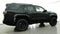 2026 Toyota 4Runner i-FORCE MAX 4Runner TRD Pro