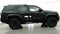 2026 Toyota 4Runner i-FORCE MAX 4Runner TRD Pro