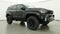 2026 Toyota 4Runner i-FORCE MAX 4Runner TRD Pro
