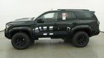 2026 Toyota 4Runner i-FORCE MAX 4Runner TRD Pro