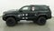 2026 Toyota 4Runner i-FORCE MAX 4Runner TRD Pro