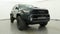 2026 Toyota 4Runner i-FORCE MAX 4Runner TRD Pro
