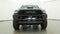 2026 Toyota 4Runner i-FORCE MAX 4Runner TRD Pro