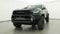 2026 Toyota 4Runner i-FORCE MAX 4Runner TRD Pro