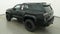 2026 Toyota 4Runner i-FORCE MAX 4Runner TRD Pro