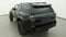 2026 Toyota 4Runner i-FORCE MAX 4Runner TRD Pro
