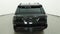 2026 Toyota 4Runner i-FORCE MAX 4Runner TRD Pro