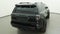 2026 Toyota 4Runner i-FORCE MAX 4Runner TRD Pro
