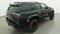2026 Toyota 4Runner i-FORCE MAX 4Runner TRD Pro