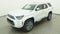 2026 Toyota 4Runner i-FORCE MAX 4Runner Limited