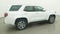 2026 Toyota 4Runner i-FORCE MAX 4Runner Limited