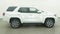 2026 Toyota 4Runner i-FORCE MAX 4Runner Limited