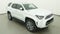 2026 Toyota 4Runner i-FORCE MAX 4Runner Limited