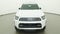 2026 Toyota 4Runner i-FORCE MAX 4Runner Limited