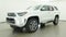 2026 Toyota 4Runner i-FORCE MAX 4Runner Limited