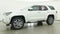 2026 Toyota 4Runner i-FORCE MAX 4Runner Limited