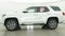 2026 Toyota 4Runner i-FORCE MAX 4Runner Limited