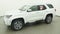 2026 Toyota 4Runner i-FORCE MAX 4Runner Limited