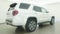 2026 Toyota 4Runner i-FORCE MAX 4Runner Limited