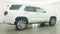 2026 Toyota 4Runner i-FORCE MAX 4Runner Limited