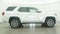 2026 Toyota 4Runner i-FORCE MAX 4Runner Limited