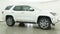 2026 Toyota 4Runner i-FORCE MAX 4Runner Limited