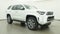 2026 Toyota 4Runner i-FORCE MAX 4Runner Limited