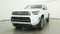 2026 Toyota 4Runner i-FORCE MAX 4Runner Limited