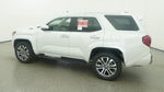 2026 Toyota 4Runner i-FORCE MAX 4Runner Limited
