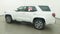 2026 Toyota 4Runner i-FORCE MAX 4Runner Limited
