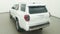 2026 Toyota 4Runner i-FORCE MAX 4Runner Limited