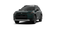 2026 Toyota RAV4 Plug-in Hybrid Woodland