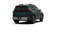 2026 Toyota RAV4 Plug-in Hybrid Woodland