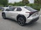 2025 Toyota bZ4X Limited