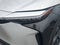 2025 Toyota bZ4X Limited