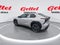 2025 Toyota bZ4X Limited