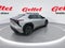 2025 Toyota bZ4X Limited