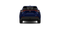 2027 Toyota bZ Limited