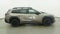 2026 Toyota bZ Woodland Base