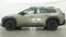 2026 Toyota bZ Woodland Base