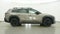 2026 Toyota bZ Woodland Base
