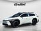 2026 Toyota bZ Woodland Premium