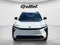 2026 Toyota bZ Woodland Premium